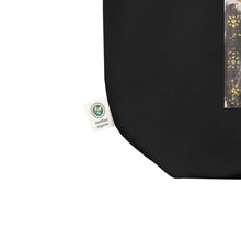 Load image into Gallery viewer, Hers - Eco Tote Bag