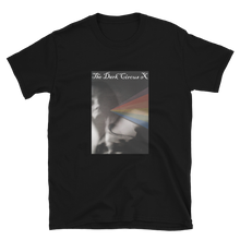 Load image into Gallery viewer, The Dark Circus X - Tour Tee